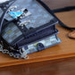 Ozarra Fashion Lu-Vi bags - 8201