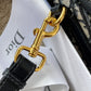 OZ - Dir Bags - 1098