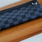 Ozarra Fashion Lu-Vi bags - 11023
