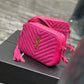 Ozarra SLY Bags - 168