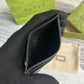 Ozarra - GCI Bags - 5560