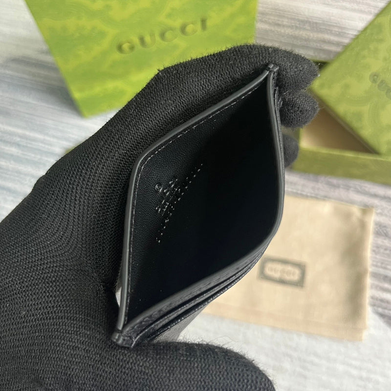 Ozarra - GCI Bags - 5560