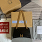 Ozarra - GCI Bags - 5723