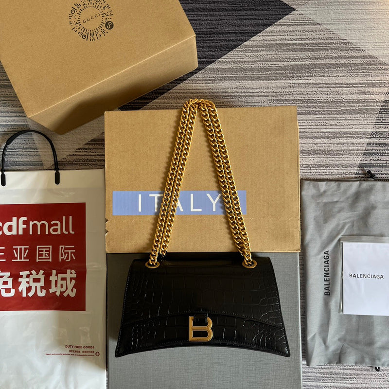 Ozarra - GCI Bags - 5723