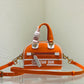 Ozarra - DOR Bags - 1365