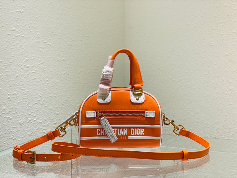 Ozarra - DOR Bags - 1365