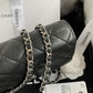 Ozarra - CHL Bags - 6498