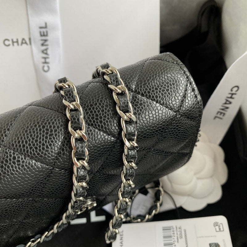 Ozarra - CHL Bags - 6498