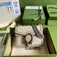 OZ - GCI Bags - 1927
