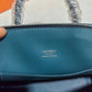 Ozarra - HMS Bags - 840