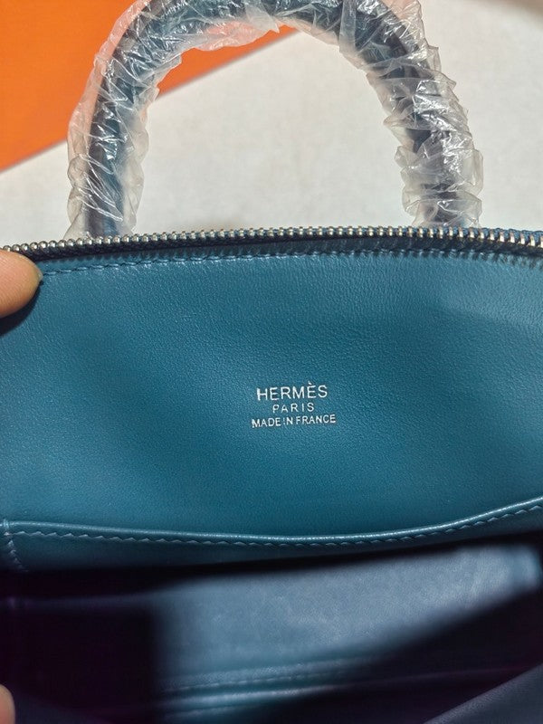 Ozarra - HMS Bags - 840