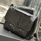 OZ - SLY Bags - 117