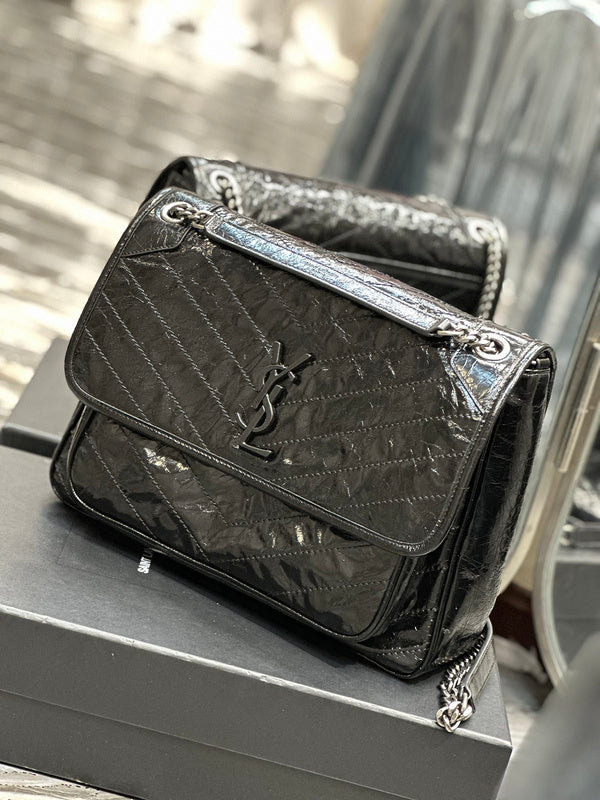 OZ - SLY Bags - 117