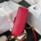 Ozarra - CHL Bags - 7588