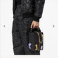 Fashion Lu-Vi bags - 3093