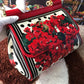 Ozarra - DG Bags - 255