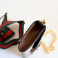 OZ - GCI Bags - 1447