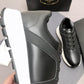 Ozarra Luxury - PD Men Shoes - 455