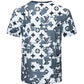 Ozarra Luxury - LOV Clothes - 079