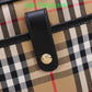 Ozarra Fashion -BBR Bags - 247