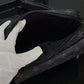 Ozarra Fashion Lu-Vi bags - 17637