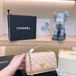 Ozarra - CHL Bags - 6854