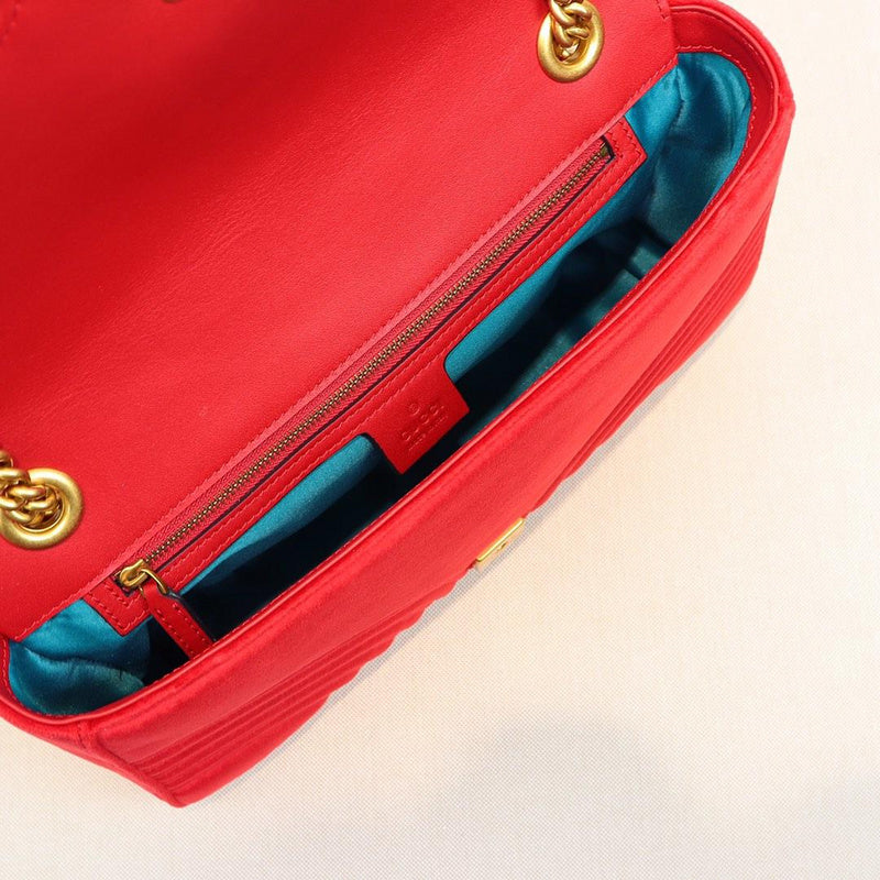 BAB - GCI Bags - 864