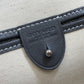 Ozarra - GOD Bags - 977