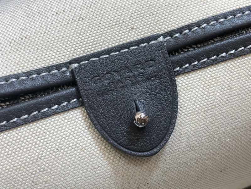 Ozarra - GOD Bags - 977