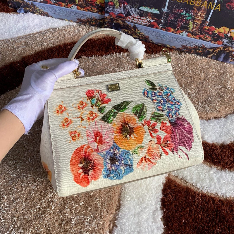 Ozarra - DG Bags - 270