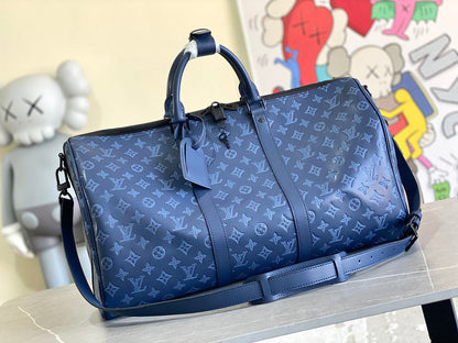 Ozarra Fashion Lu-Vi bags - 17216
