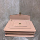 OZ - BGL Bags - 043