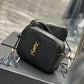 Ozarra SLY Bags - 156