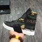 Ozarra Luxury - PHP Shoes - 167