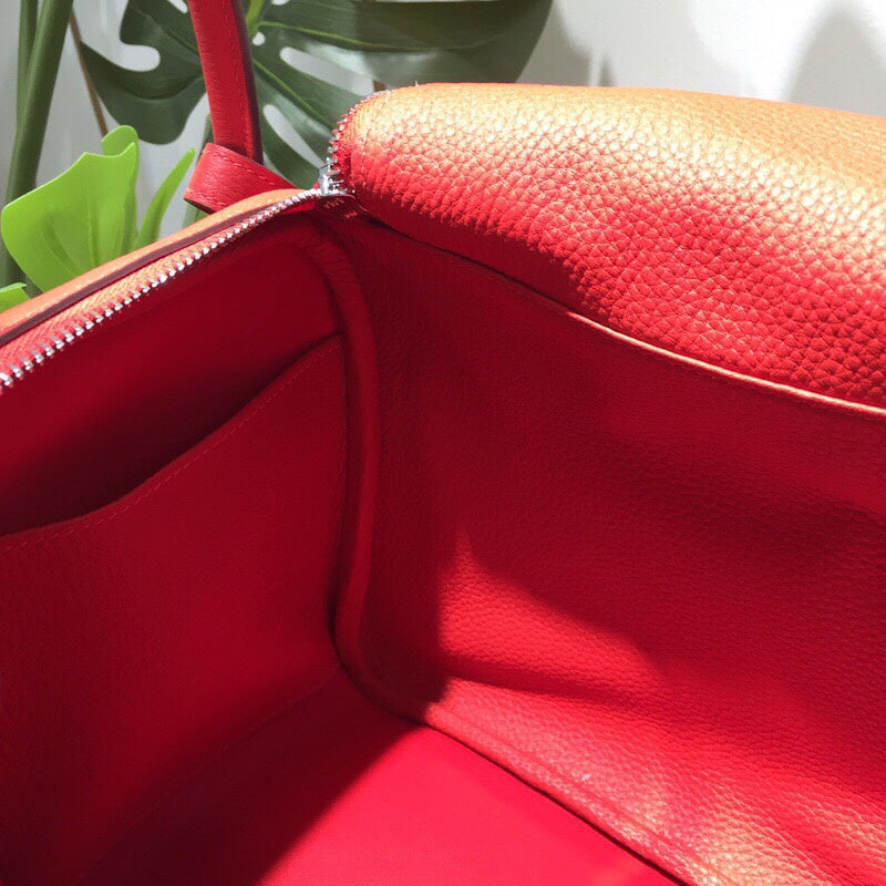 Ozarra - HMS-Bags - 1055
