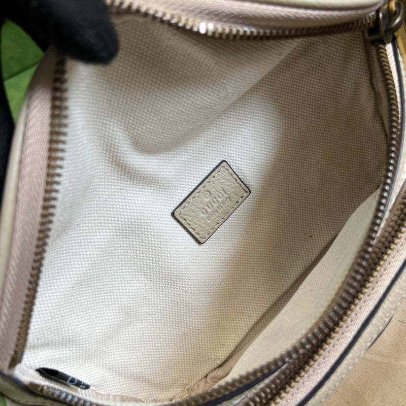 OZ - GCI Bags - 460