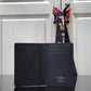 Fashion Lu-Vi bags - 2640