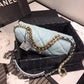 Ozarra - CHL Bags - 6433