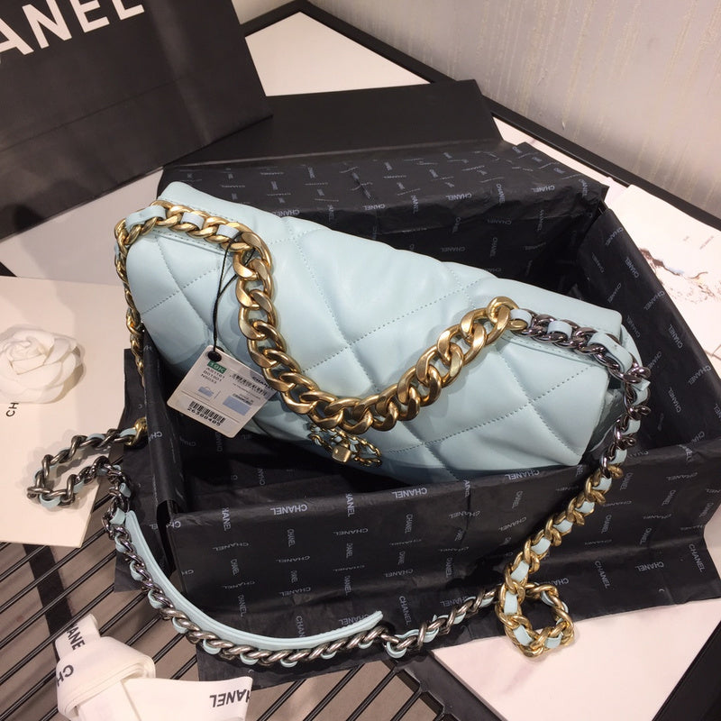 Ozarra - CHL Bags - 6433