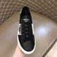 Ozarra Luxury - PD Men Shoes - 438