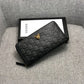 Ozarra - GCI Bags - 067