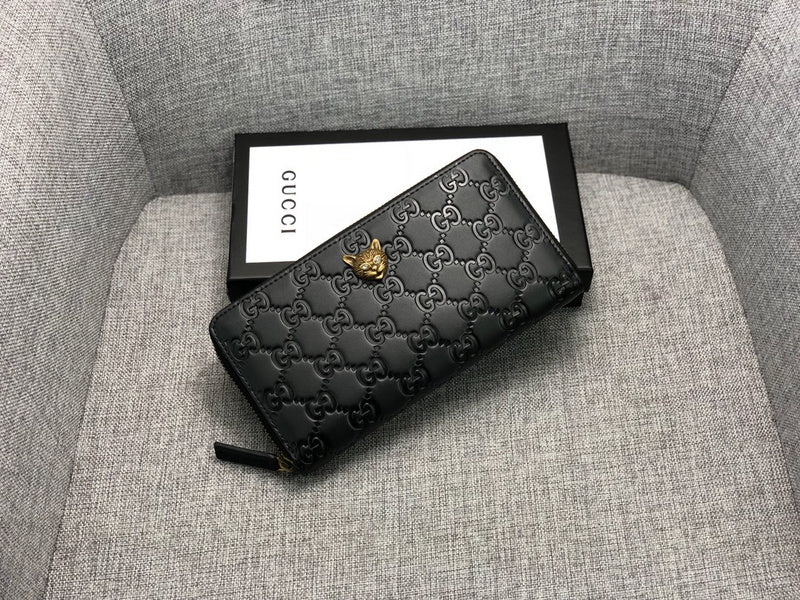 Ozarra - GCI Bags - 067