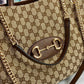 Ozarra - GCI Bags - 4079
