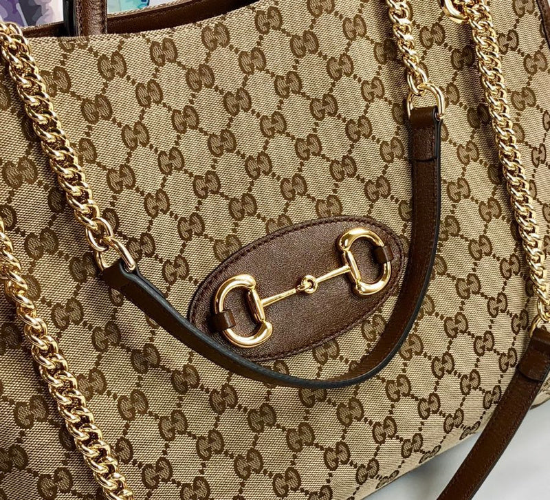 Ozarra - GCI Bags - 4079