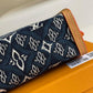 Ozarra Luxury - LOV Bags - 2508