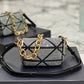 Oz - Fei Bags - 821
