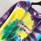 Ozarra Luxury - LOV Clothes - 315