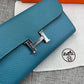 Ozarra - HMS Bags - 707