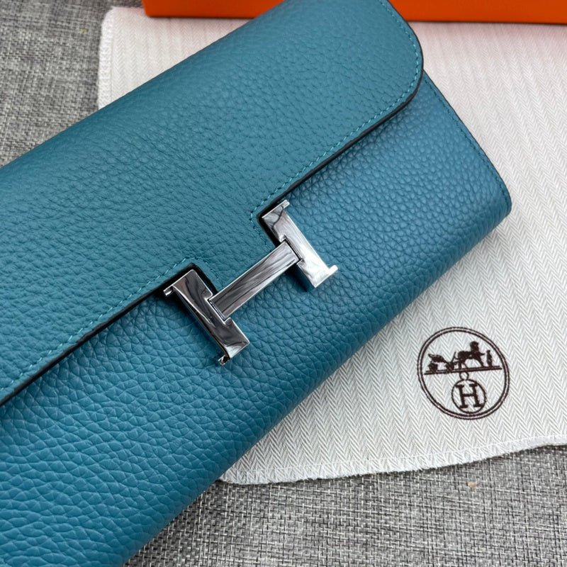 Ozarra - HMS Bags - 707