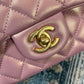 Ozarra - CHL Bags - 456
